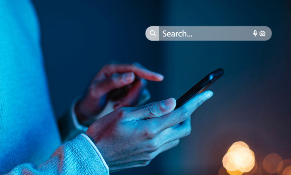 Search 2 SEO pricing in Kenya