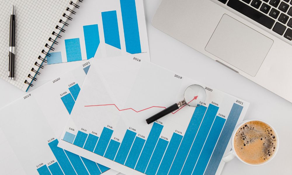 Transparency & Ethics - The Bedrock of Kenyan SEO