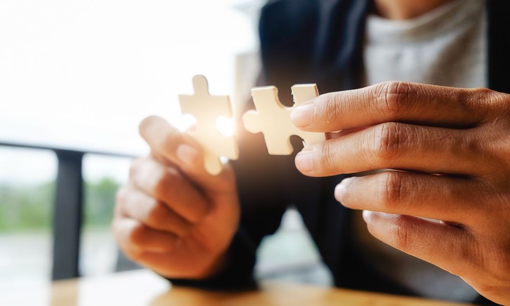 Proven Kenyan Market Expertise - SEO services in Kenya