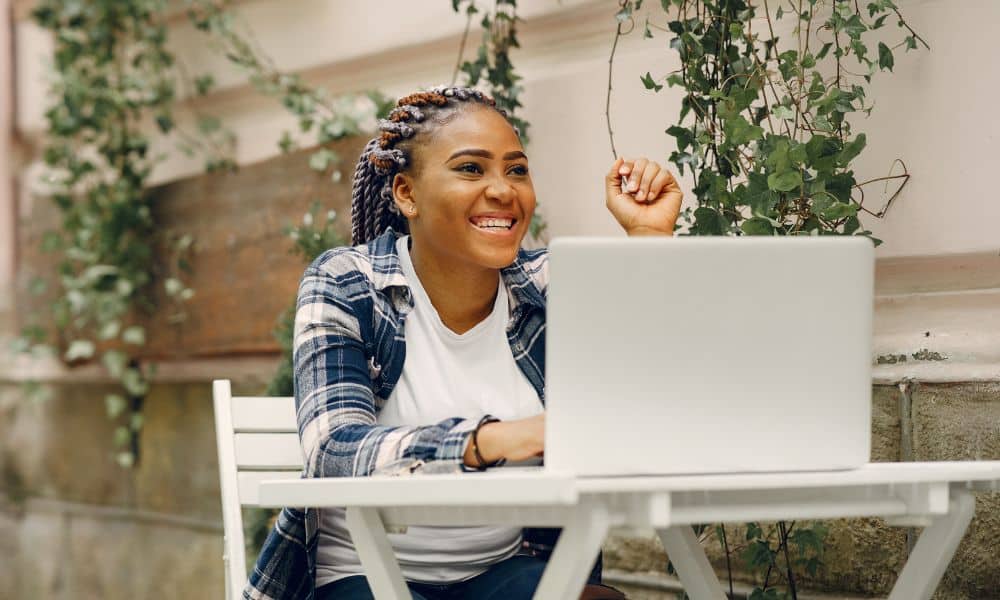 amini Digital Agency Affiliate Program in Kenya