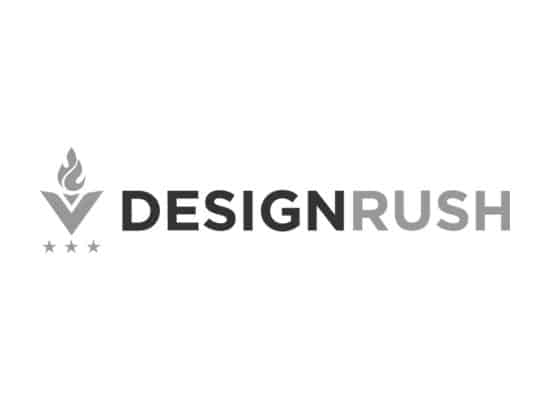 designrush