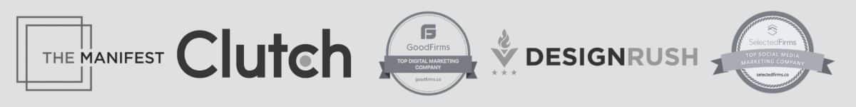 Award winning digital marketing agency in Kenya Award winning digital marketing agency in Kenya