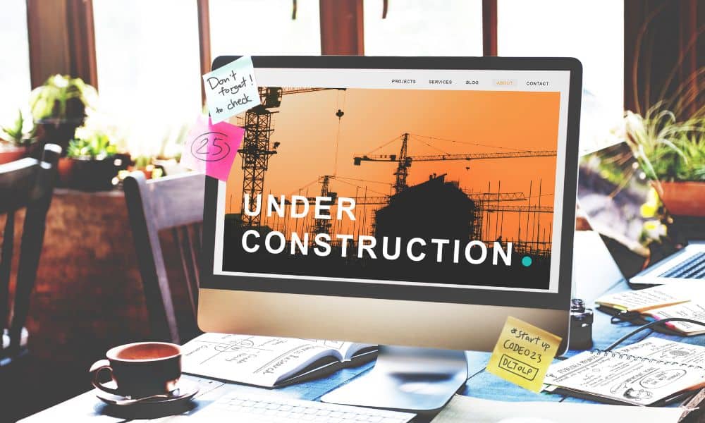 Website Maintenance and Support Services in Kenya Website Maintenance and Support Services in Kenya