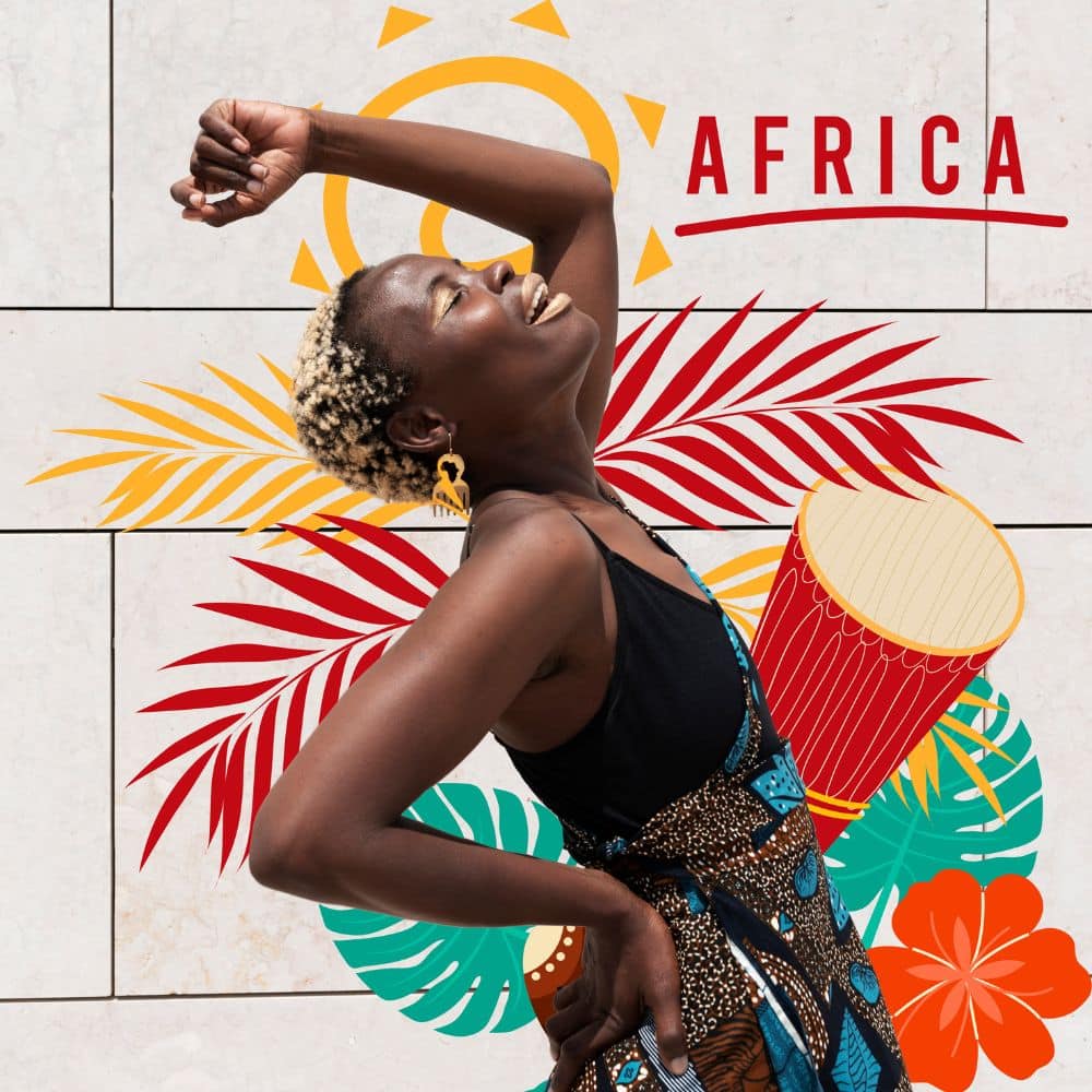 amini Digital Agency - Digital Marketing Agency in Nairobi, Kenya - Our culture amini Digital Agency - Digital Marketing Agency in Nairobi, Kenya - Our culture